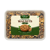 American Walnut Kernels - Best Akhrot Price In Pakistan