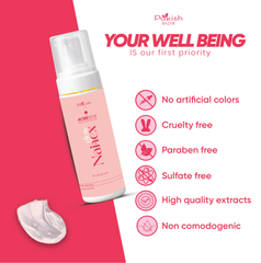 Nainex Glow Acne Ace Gel || 60 Ml || Effective Gel For Active Acne