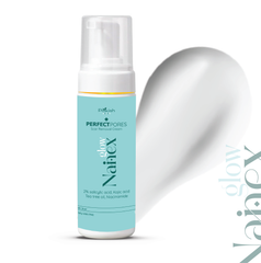 Nainex Glow Perfect Pores Scar Cream_60ml_Effective for Scars and spots