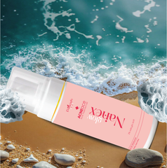 Nainex Glow Acne Ace Gel || 60 Ml || Effective Gel For Active Acne